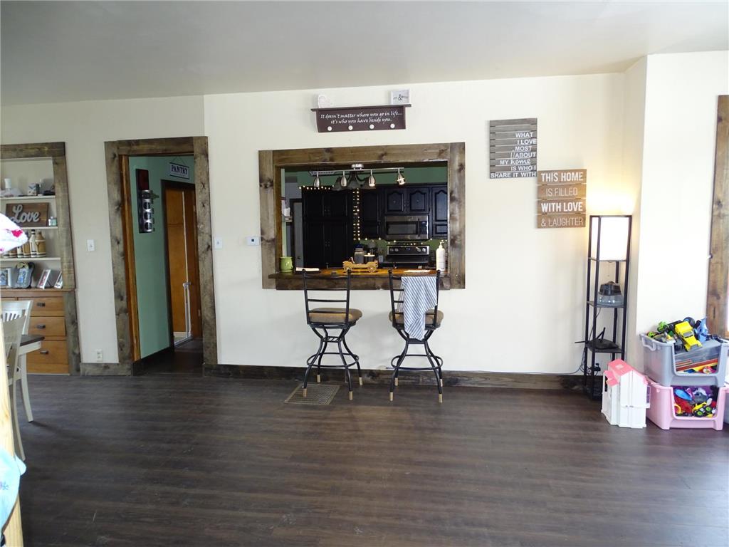 515 E Prospect Street Durand WI 54736 7018735 image10