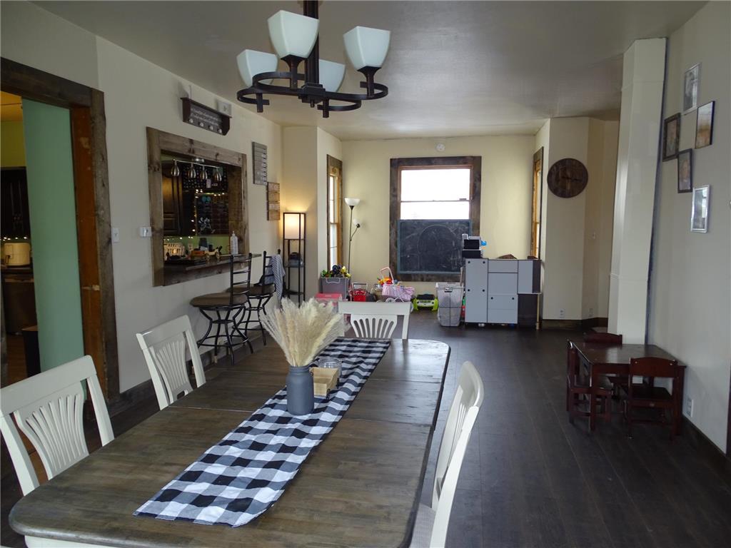 515 E Prospect Street Durand WI 54736 7018735 image11