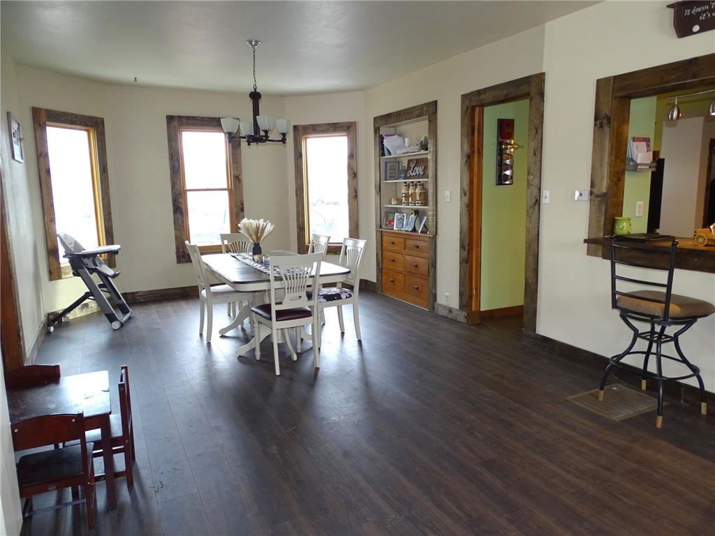 515 E Prospect Street Durand WI 54736 7018735 image12