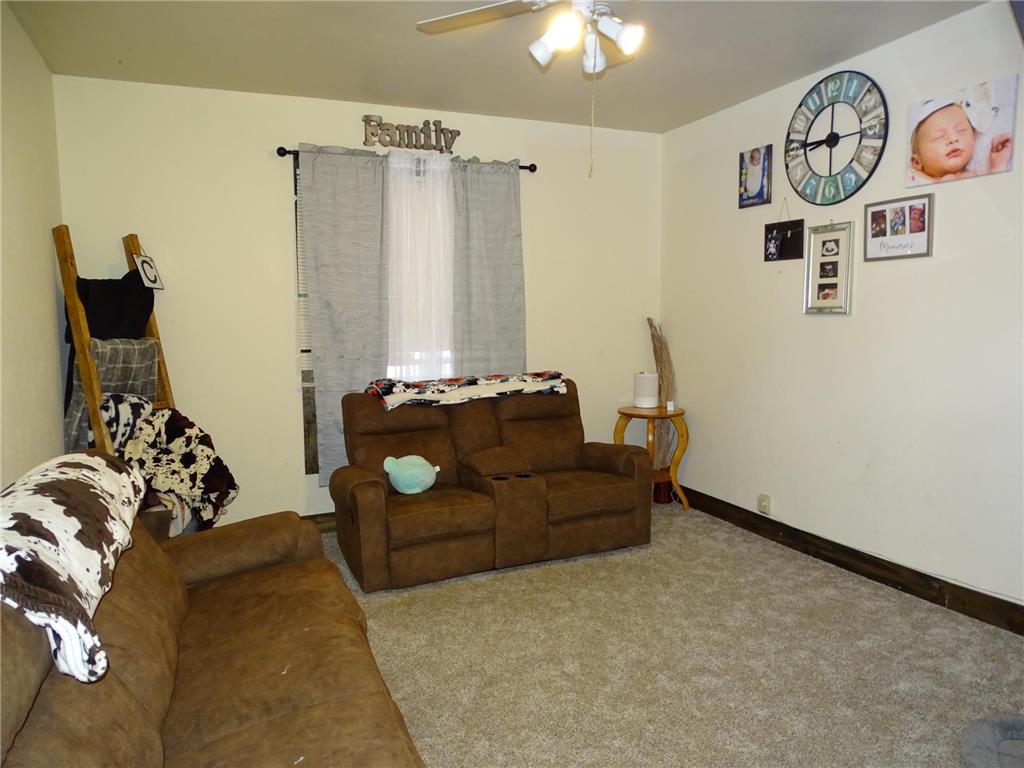 515 E Prospect Street Durand WI 54736 7018735 image17