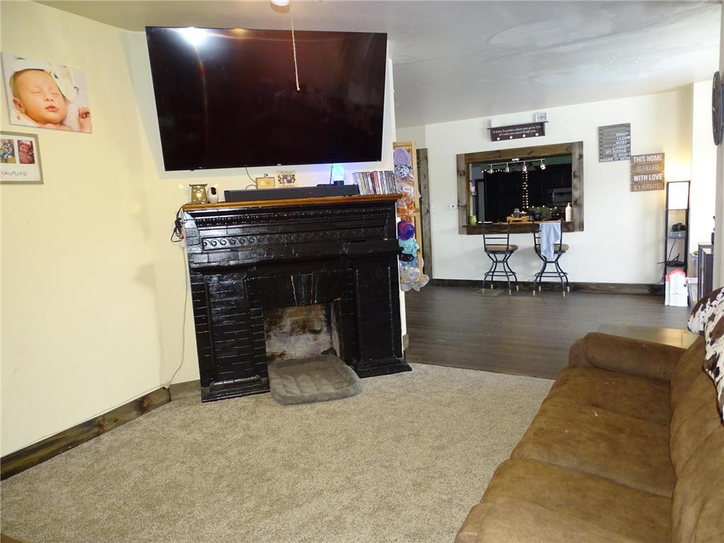 515 E Prospect Street Durand WI 54736 7018735 image18