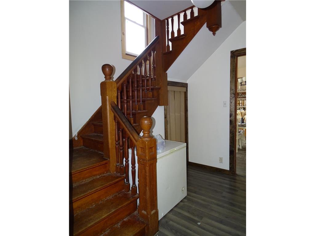 515 E Prospect Street Durand WI 54736 7018735 image21