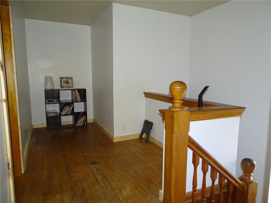 515 E Prospect Street Durand WI 54736 7018735 image22