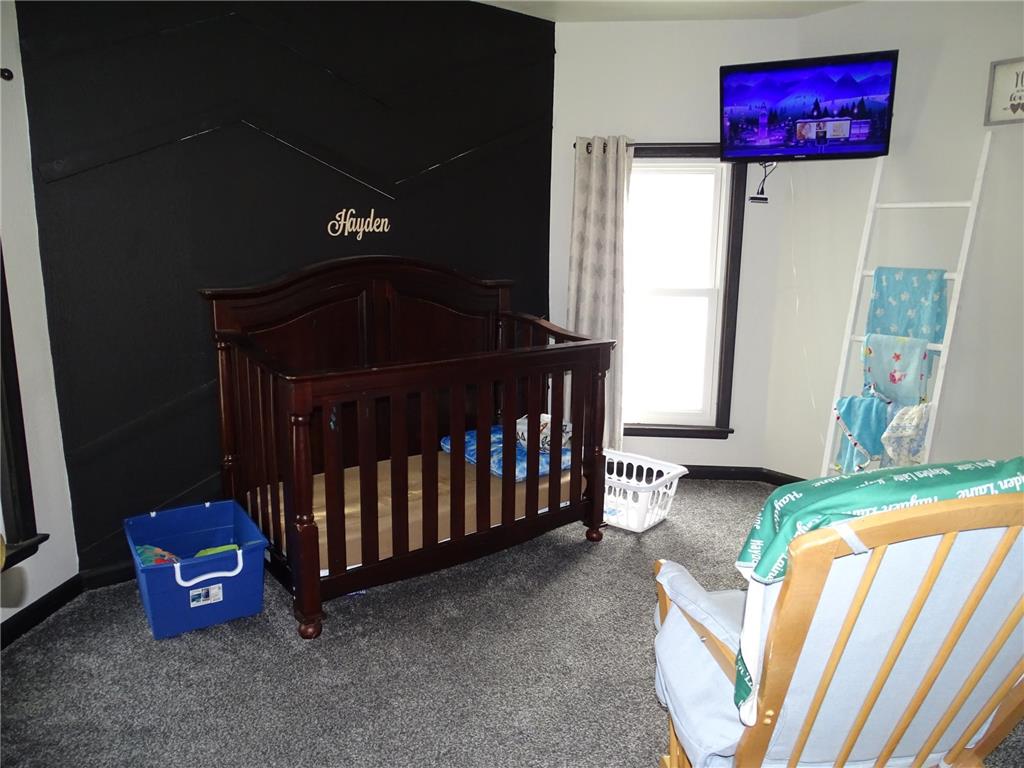 515 E Prospect Street Durand WI 54736 7018735 image23