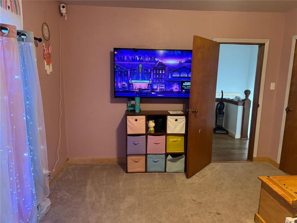 515 E Prospect Street Durand WI 54736 7018735 image24