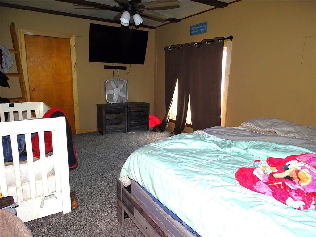 515 E Prospect Street Durand WI 54736 7018735 image26