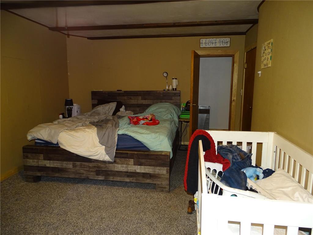 515 E Prospect Street Durand WI 54736 7018735 image27