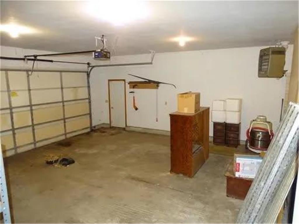 515 E Prospect Street Durand WI 54736 7018735 image28