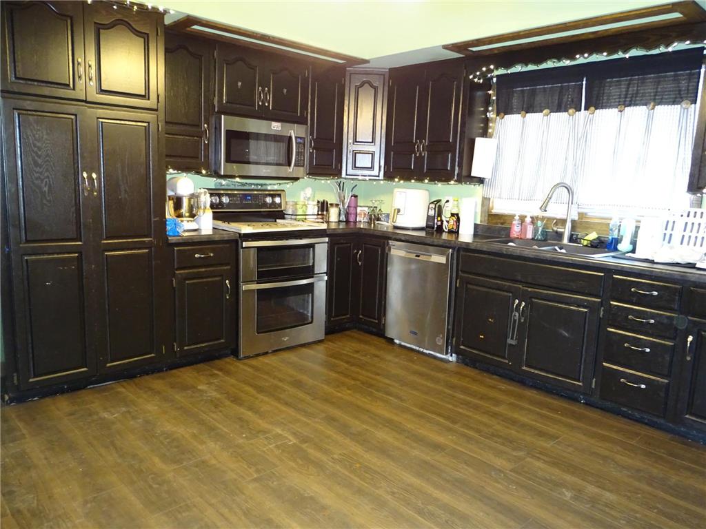 515 E Prospect Street Durand WI 54736 7018735 image5