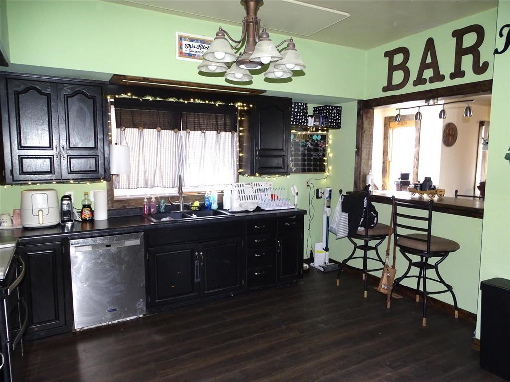 515 E Prospect Street Durand WI 54736 7018735 image6