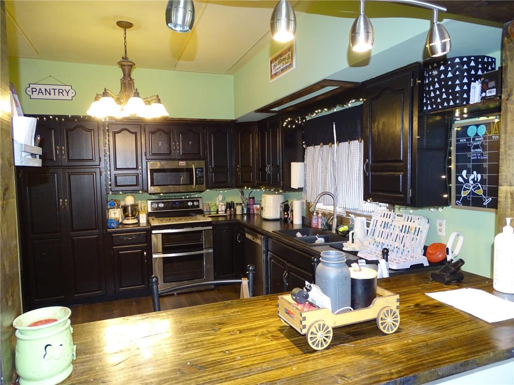 515 E Prospect Street Durand WI 54736 7018735 image7