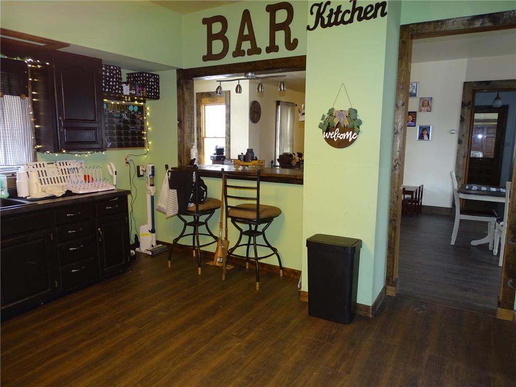 515 E Prospect Street Durand WI 54736 7018735 image8