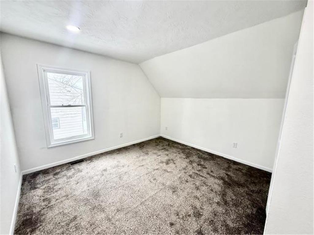 515 E Spring Street Redwood Falls MN 56283 7009749 image18