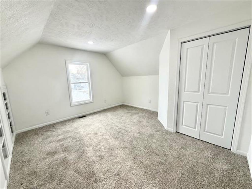 515 E Spring Street Redwood Falls MN 56283 7009749 image19