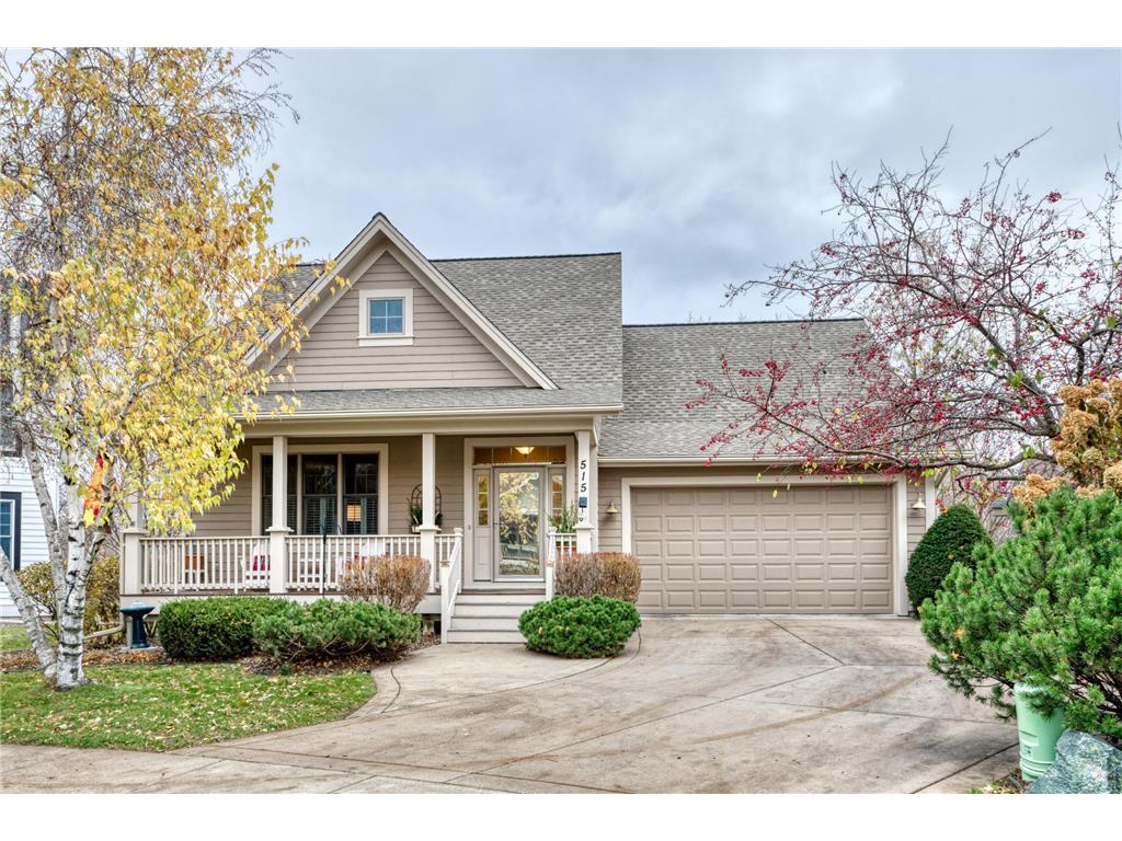 515 Eben Court Stillwater MN 55082 6459591 image1