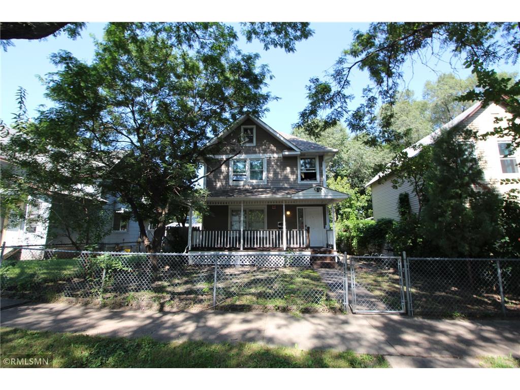 515 Edmund Avenue Saint Paul MN 55103 6601120 image1