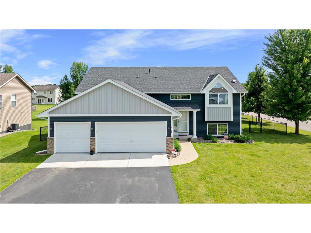 515 Elm Street NE Lonsdale MN 55046 6730622 image1