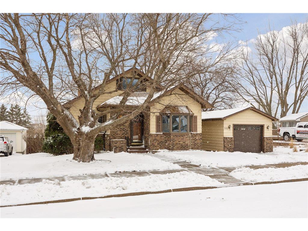 515 Elm Street W Norwood Young America MN 55368 6499918 image1
