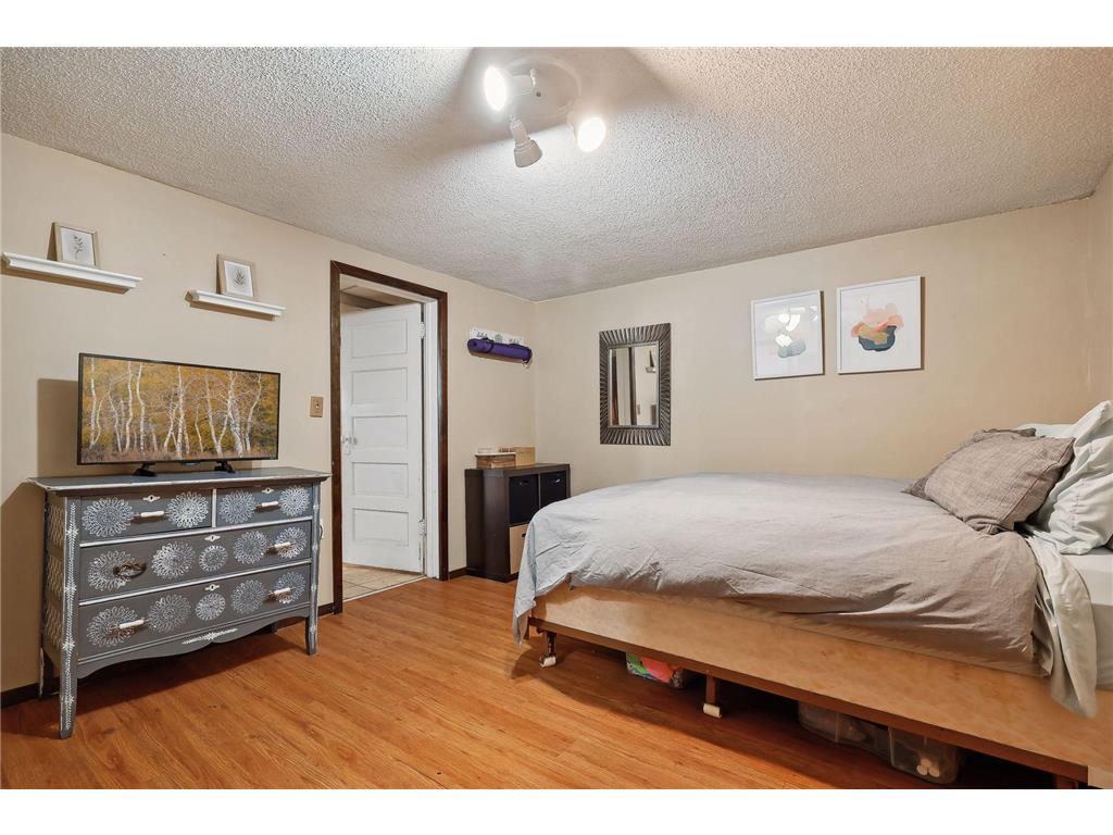 515 Elm Street W, Norwood Young America, MN, 55368 MLS 6499918