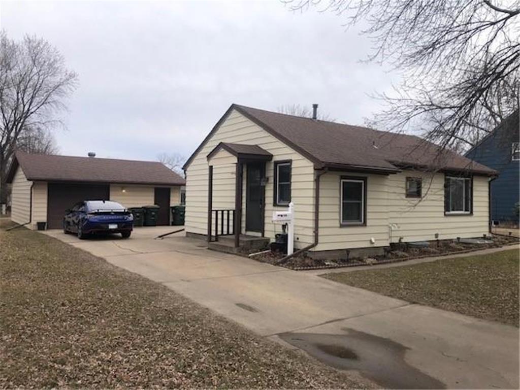 515 Erie Street SE Hutchinson MN 55350 6500416 image1