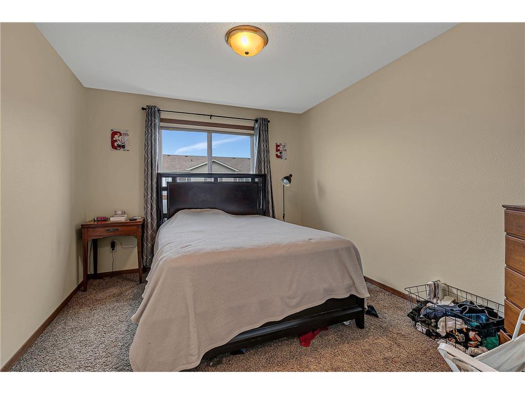 515 Faith Lane Saint Joseph MN 56374 6820904 image10