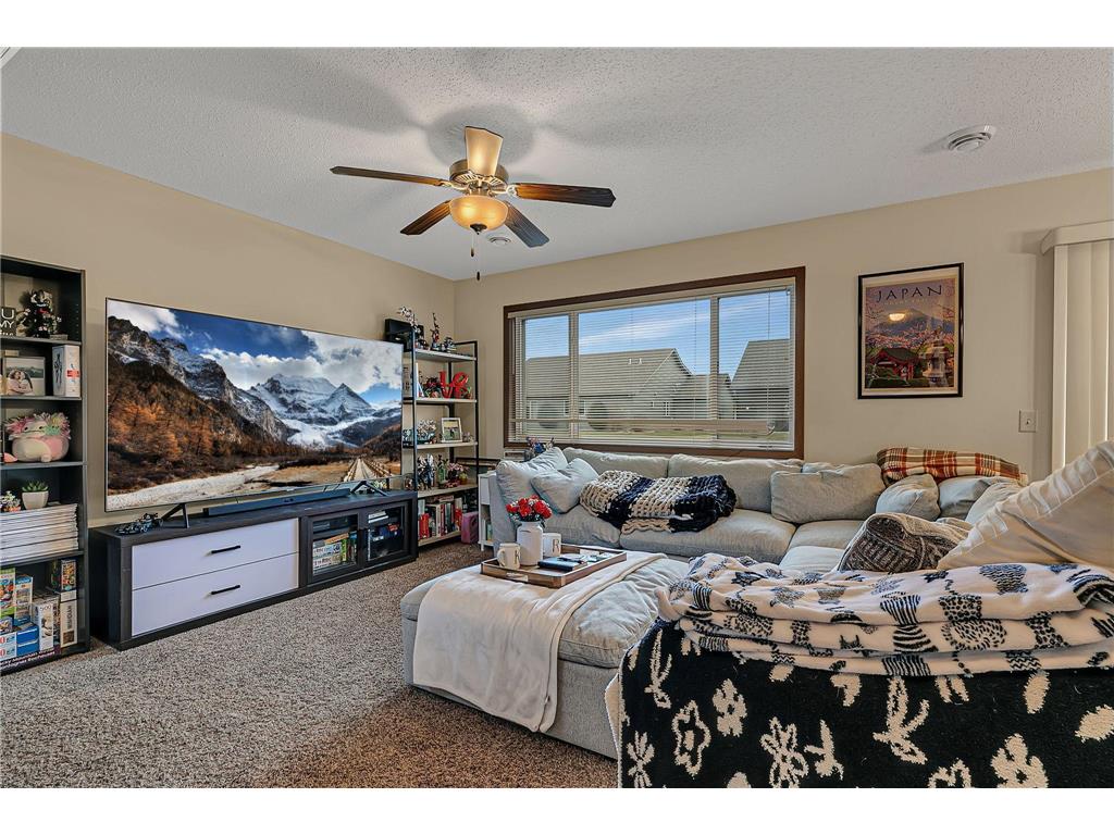 515 Faith Lane Saint Joseph MN 56374 6820904 image11