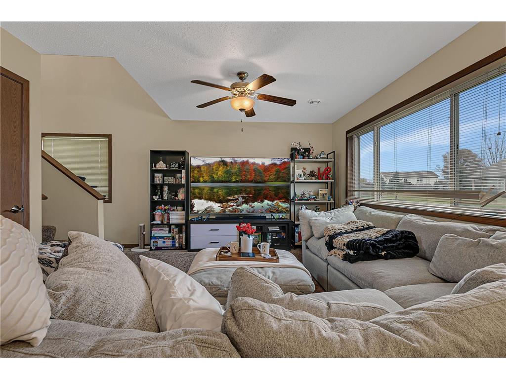 515 Faith Lane Saint Joseph MN 56374 6820904 image12