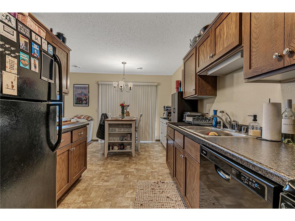 515 Faith Lane Saint Joseph MN 56374 6820904 image14