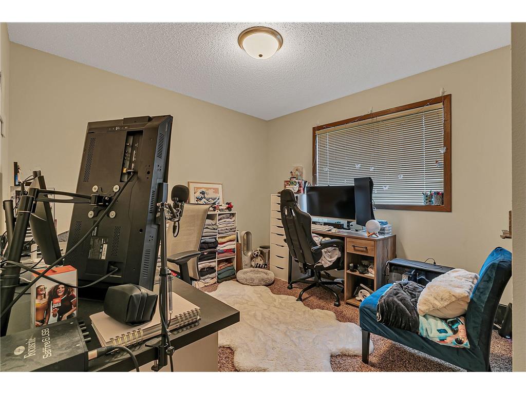 515 Faith Lane Saint Joseph MN 56374 6820904 image16