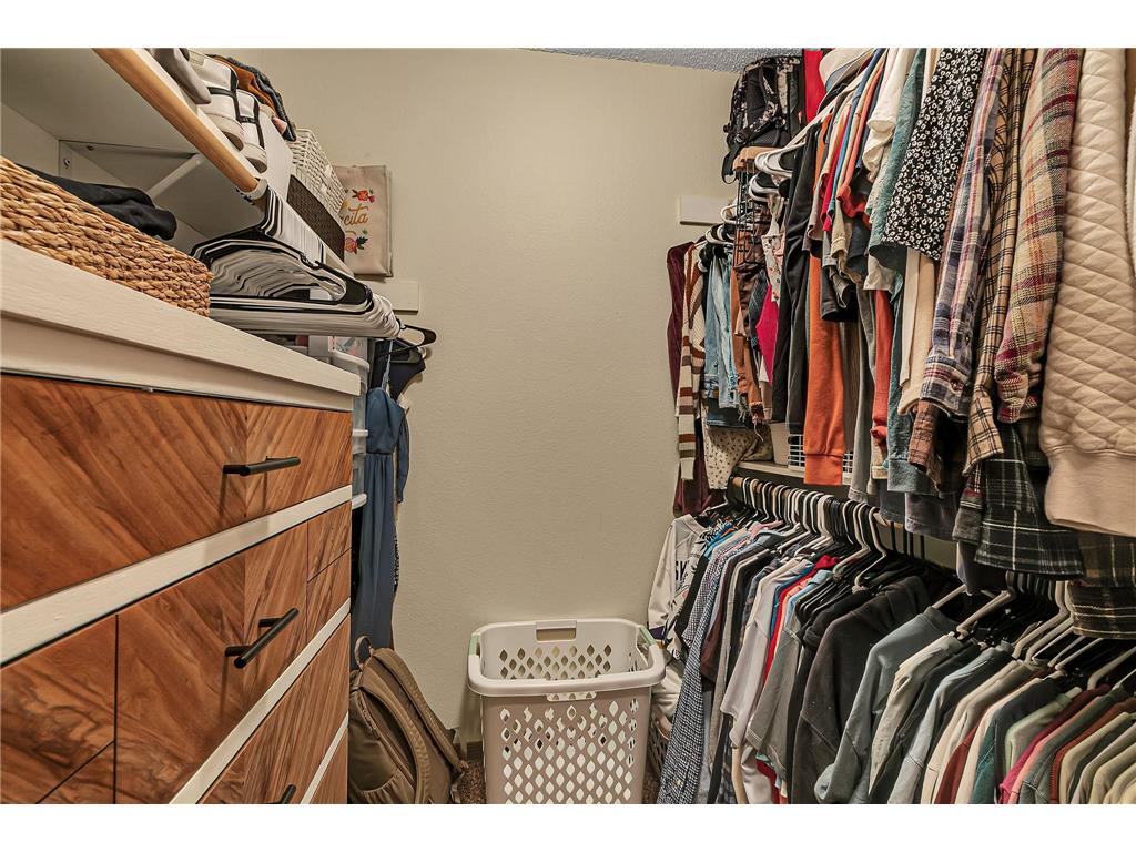 515 Faith Lane Saint Joseph MN 56374 6820904 image18