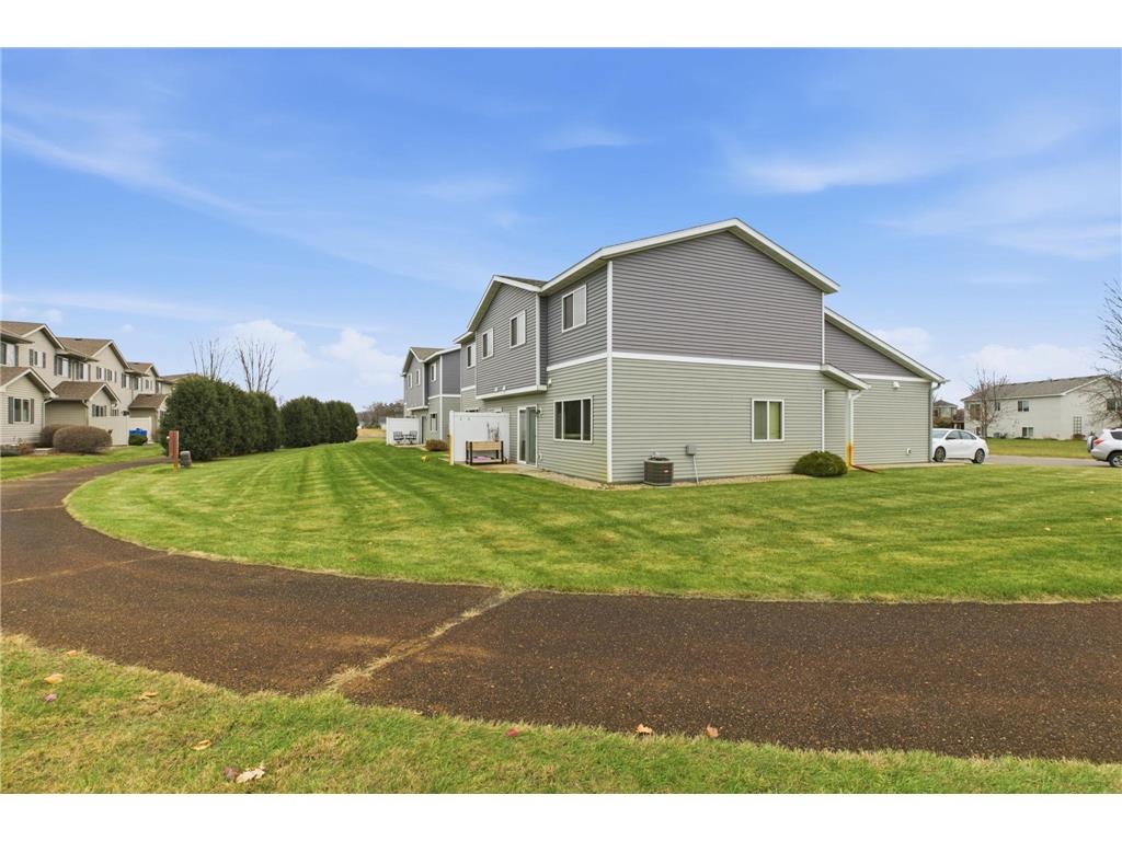 515 Faith Lane Saint Joseph MN 56374 6820904 image2