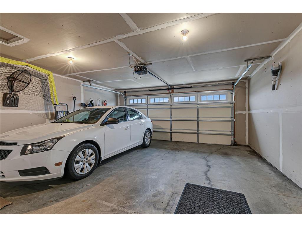 515 Faith Lane Saint Joseph MN 56374 6820904 image22