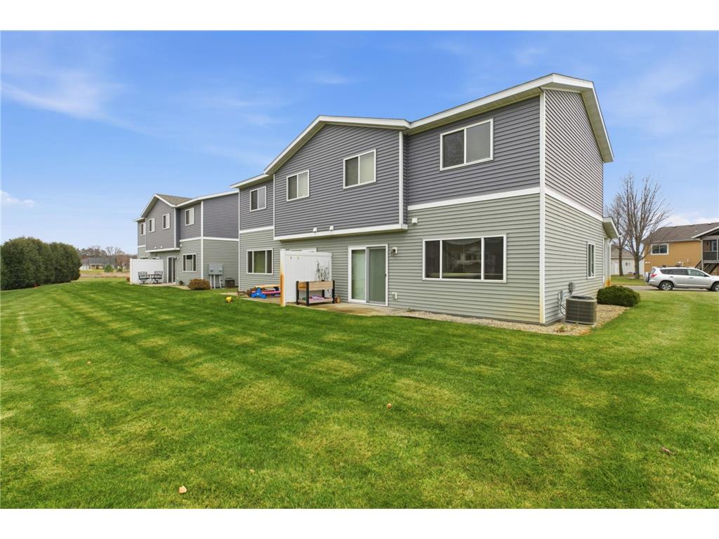 515 Faith Lane Saint Joseph MN 56374 6820904 image3