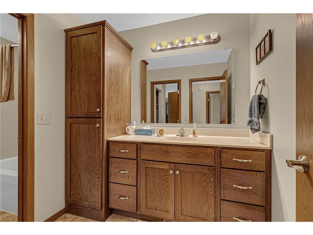 515 Faith Lane Saint Joseph MN 56374 6820904 image9