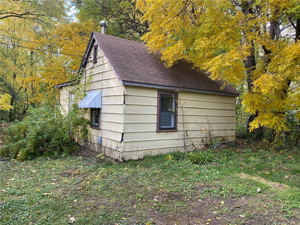 515 Farrell Street N Maplewood MN 55119 6452303 image1