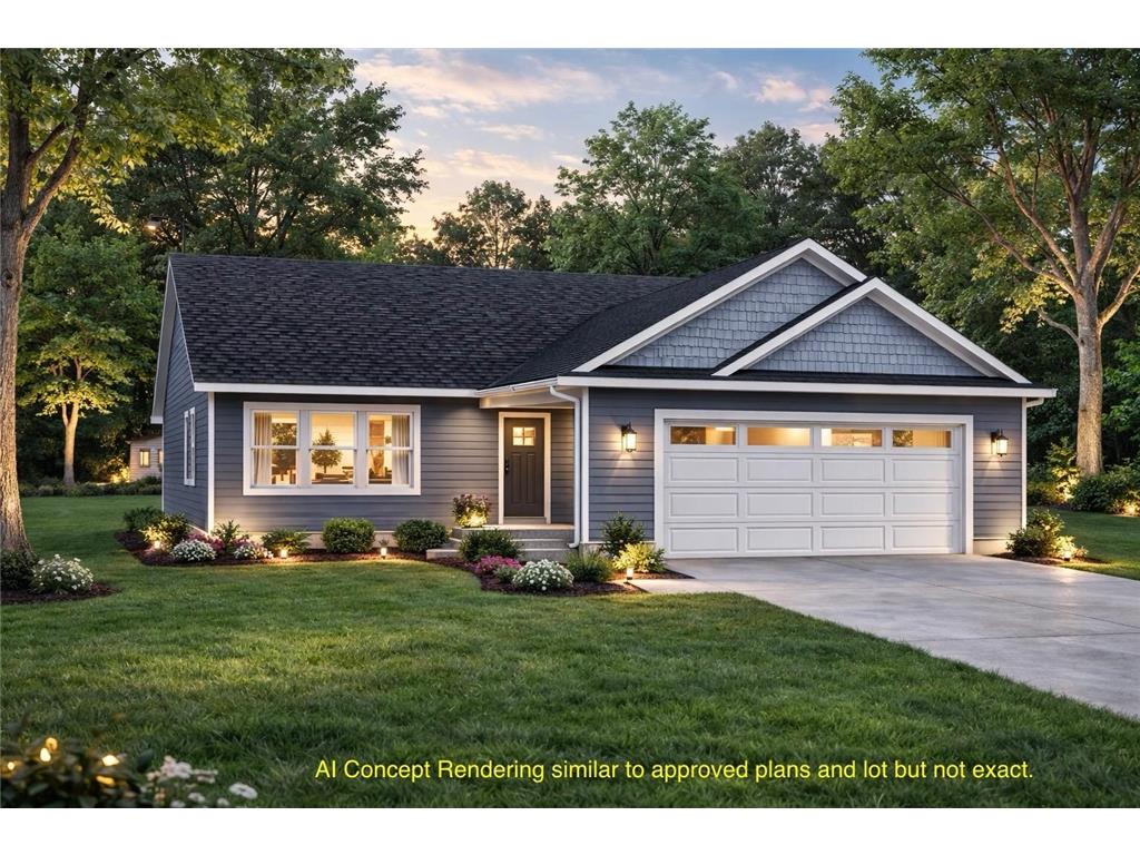 515 Farrell Street N Maplewood MN 55119 7042290 image1