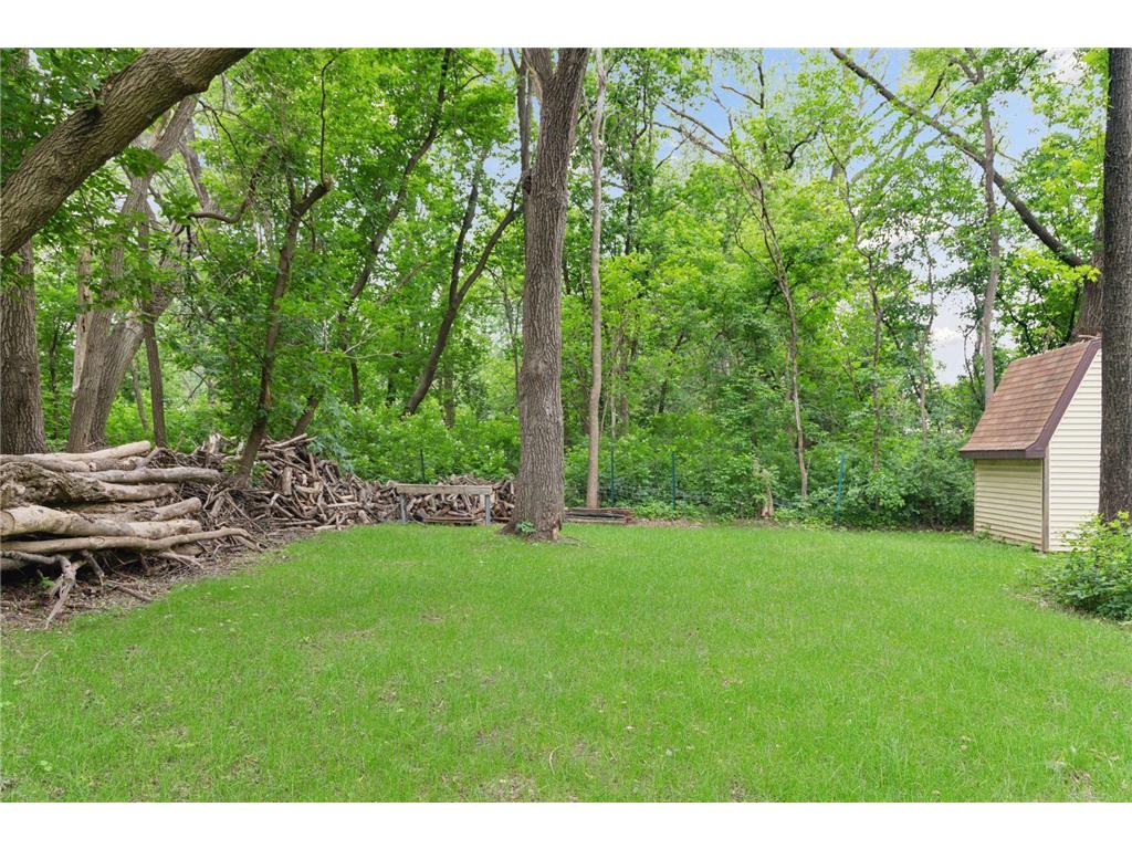 515 Farrell Street N Maplewood MN 55119 7042290 image10