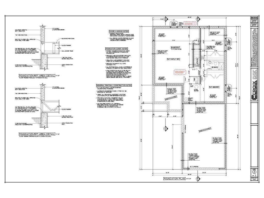 515 Farrell Street N Maplewood MN 55119 7042290 image14