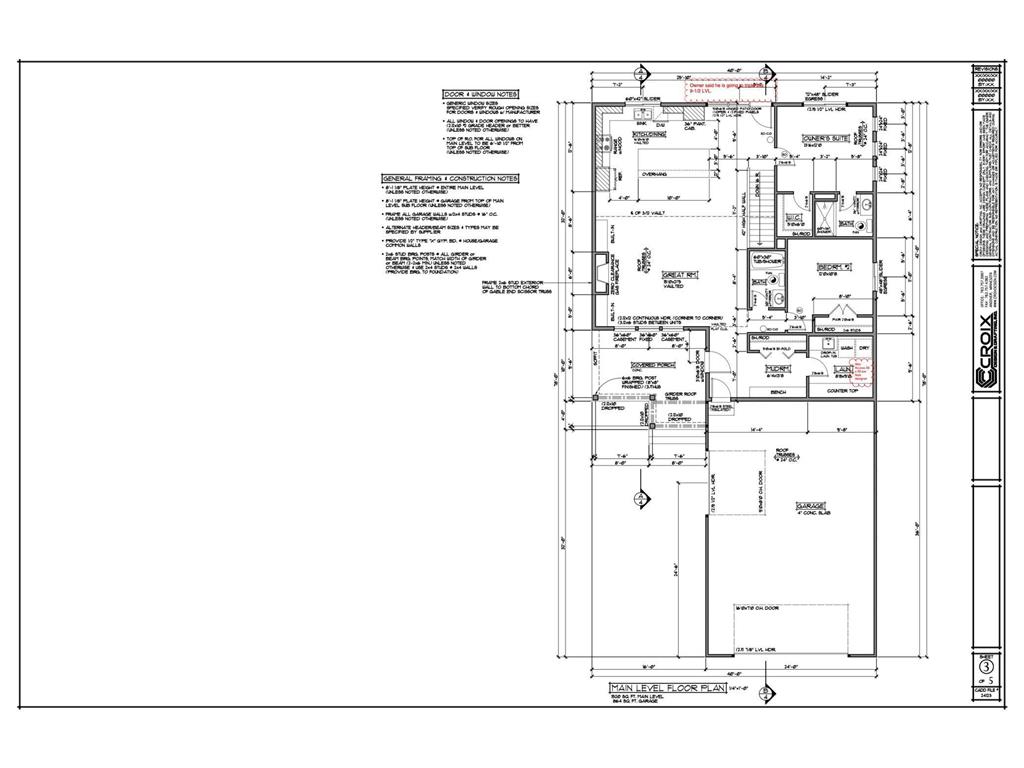 515 Farrell Street N Maplewood MN 55119 7042290 image15