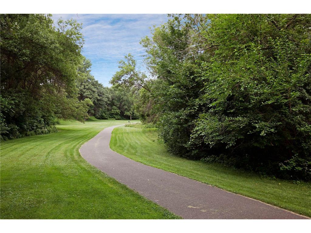 515 Farrell Street N Maplewood MN 55119 7042290 image27