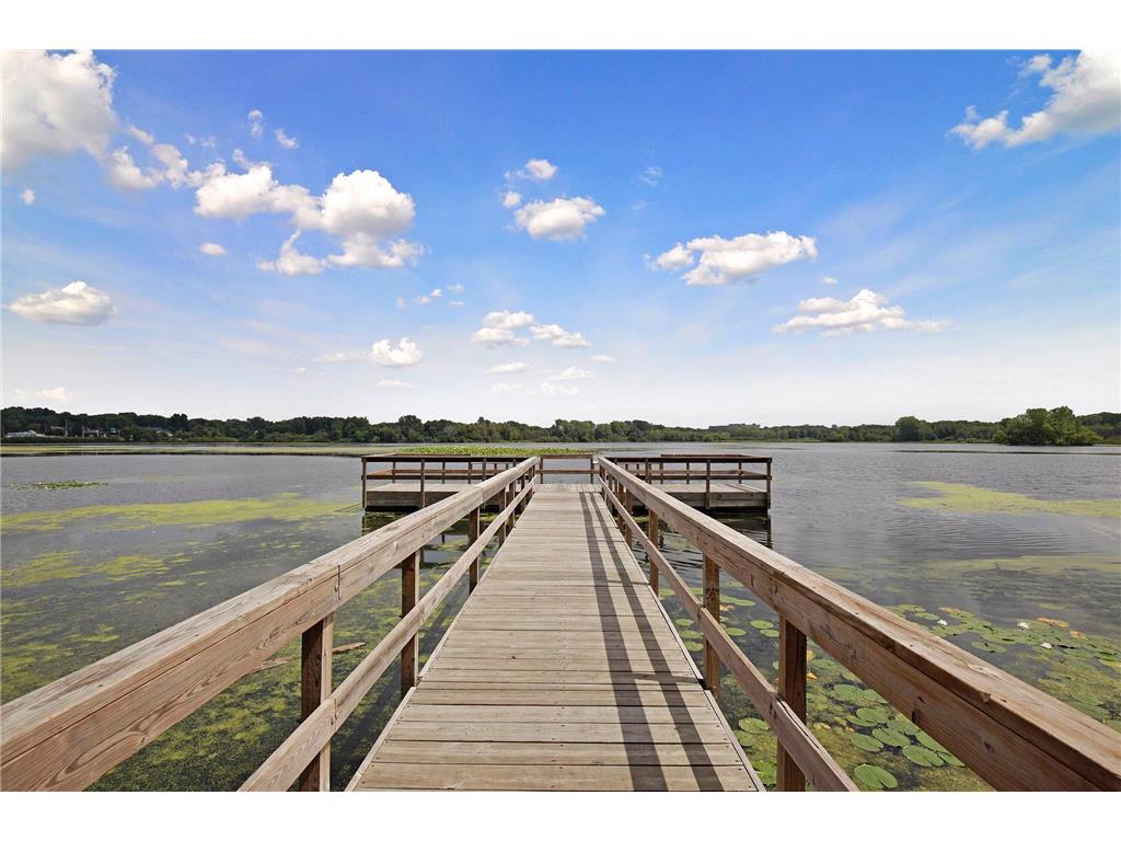 515 Farrell Street N Maplewood MN 55119 7042290 image28