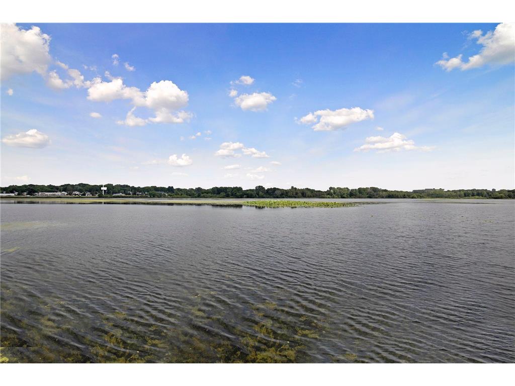 515 Farrell Street N Maplewood MN 55119 7042290 image29