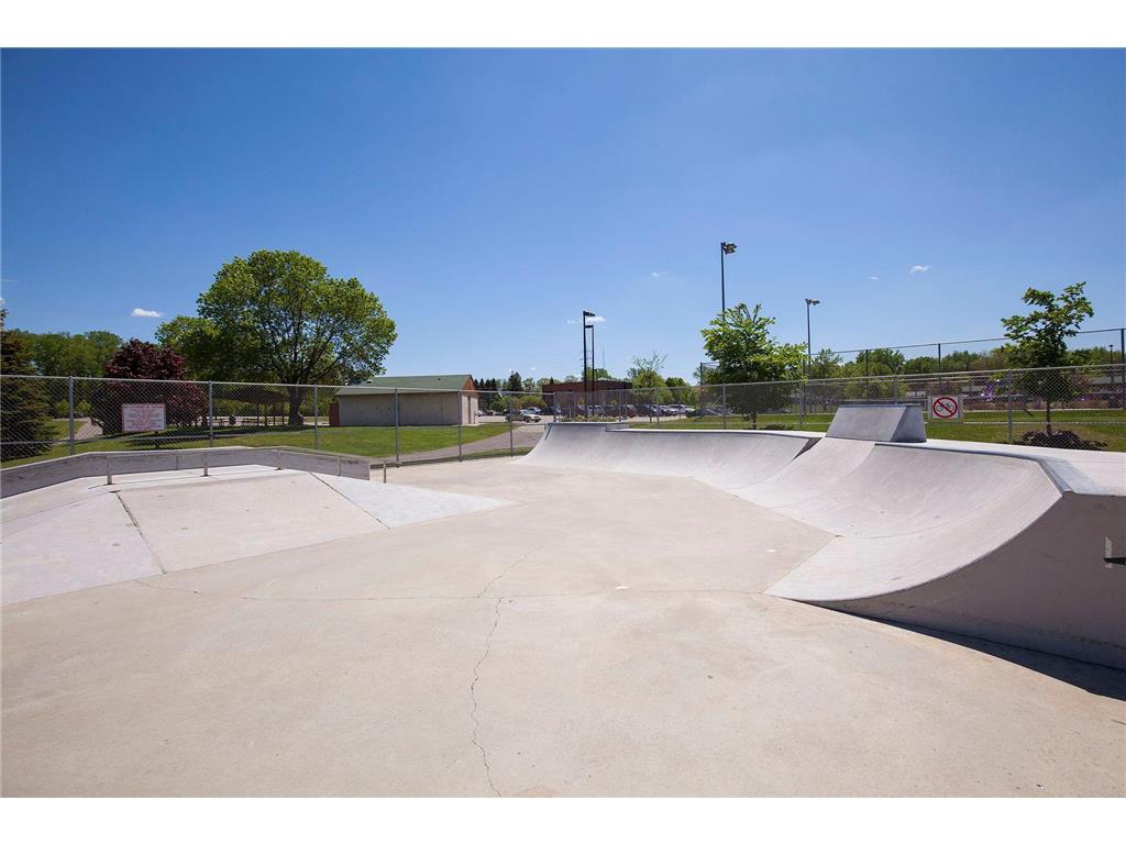 515 Farrell Street N Maplewood MN 55119 7042290 image33