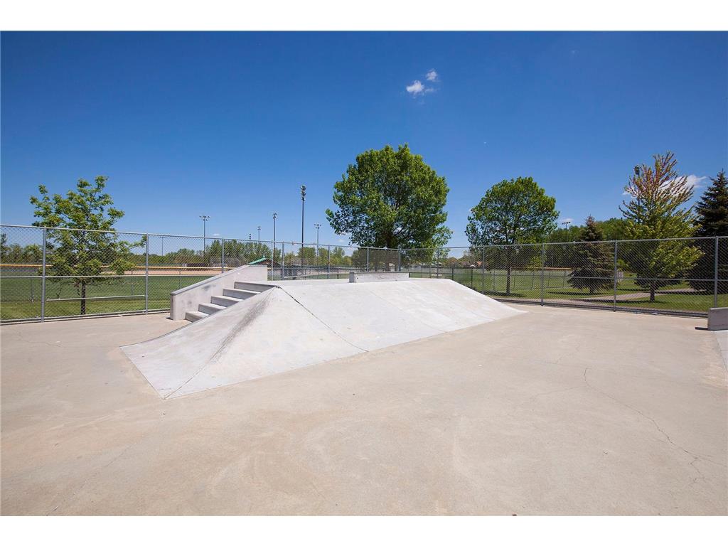 515 Farrell Street N Maplewood MN 55119 7042290 image34