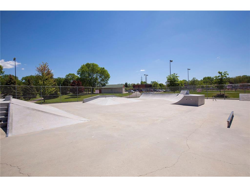 515 Farrell Street N Maplewood MN 55119 7042290 image35