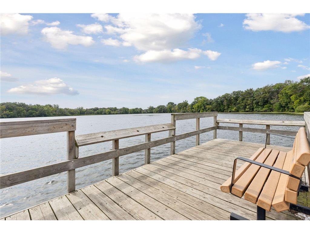 515 Farrell Street N Maplewood MN 55119 7042290 image38