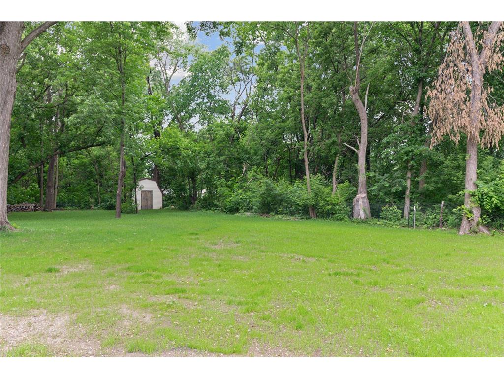 515 Farrell Street N Maplewood MN 55119 7042290 image4