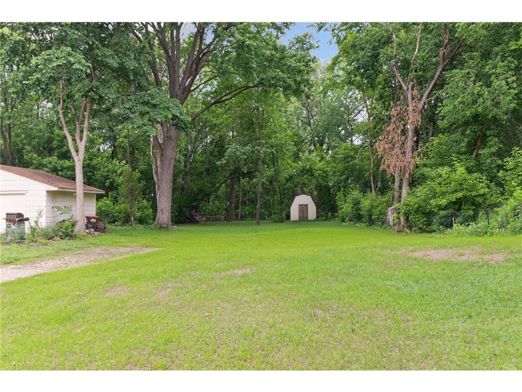 515 Farrell Street N Maplewood MN 55119 7042290 image5