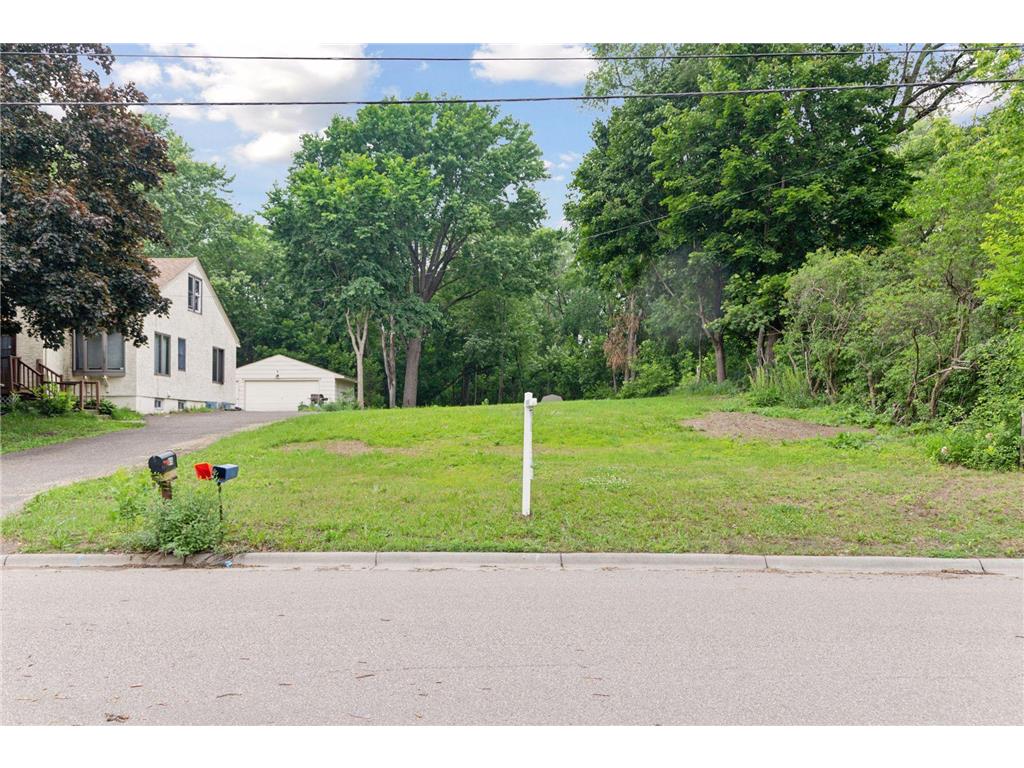515 Farrell Street N Maplewood MN 55119 7042290 image6