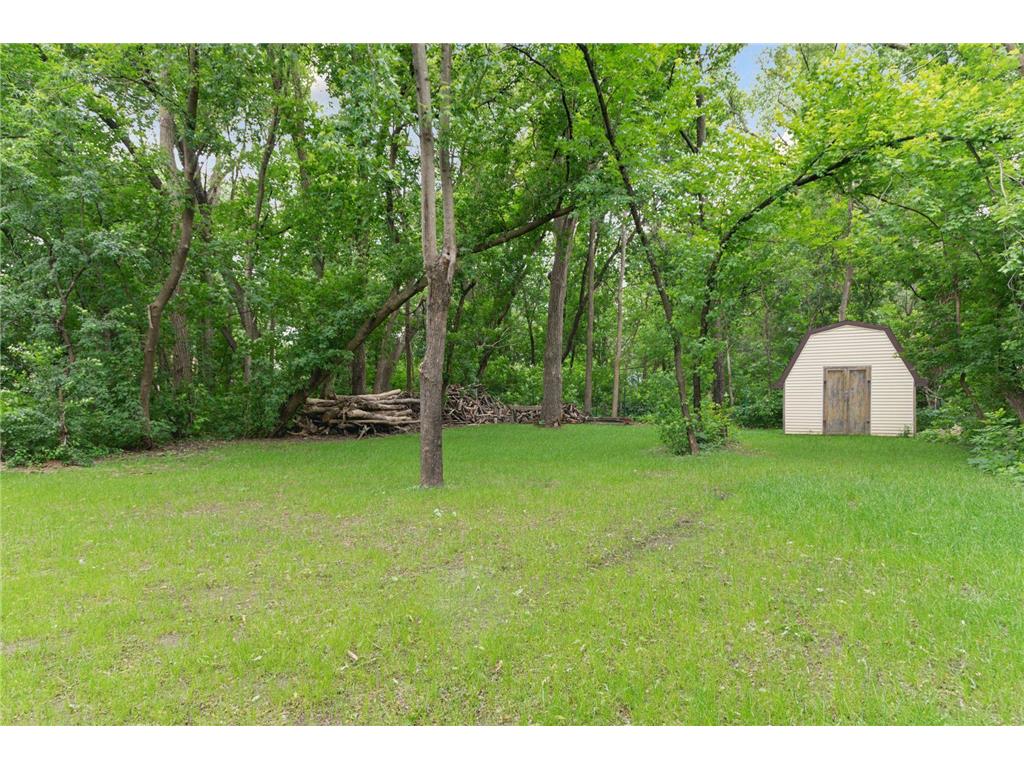 515 Farrell Street N Maplewood MN 55119 7042290 image8